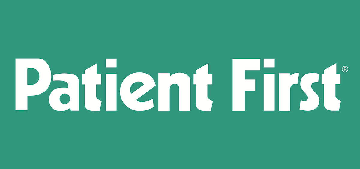 Patient-First