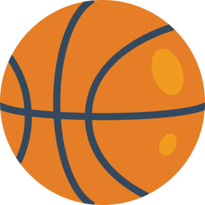 basketball 1