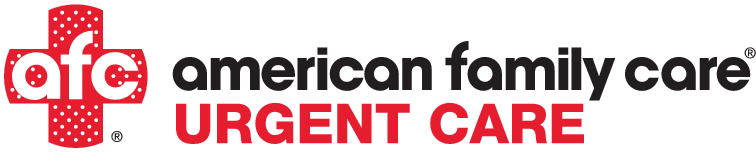 cropped-AFC_Urgent_Care-logo_Horizontal